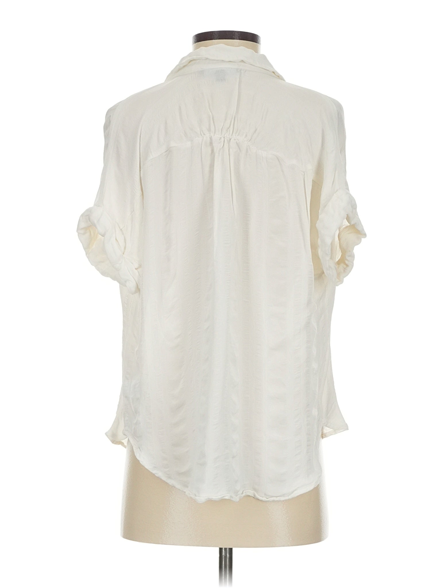 2 size - S