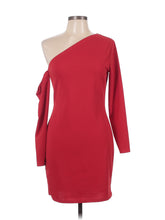 1 size - 10