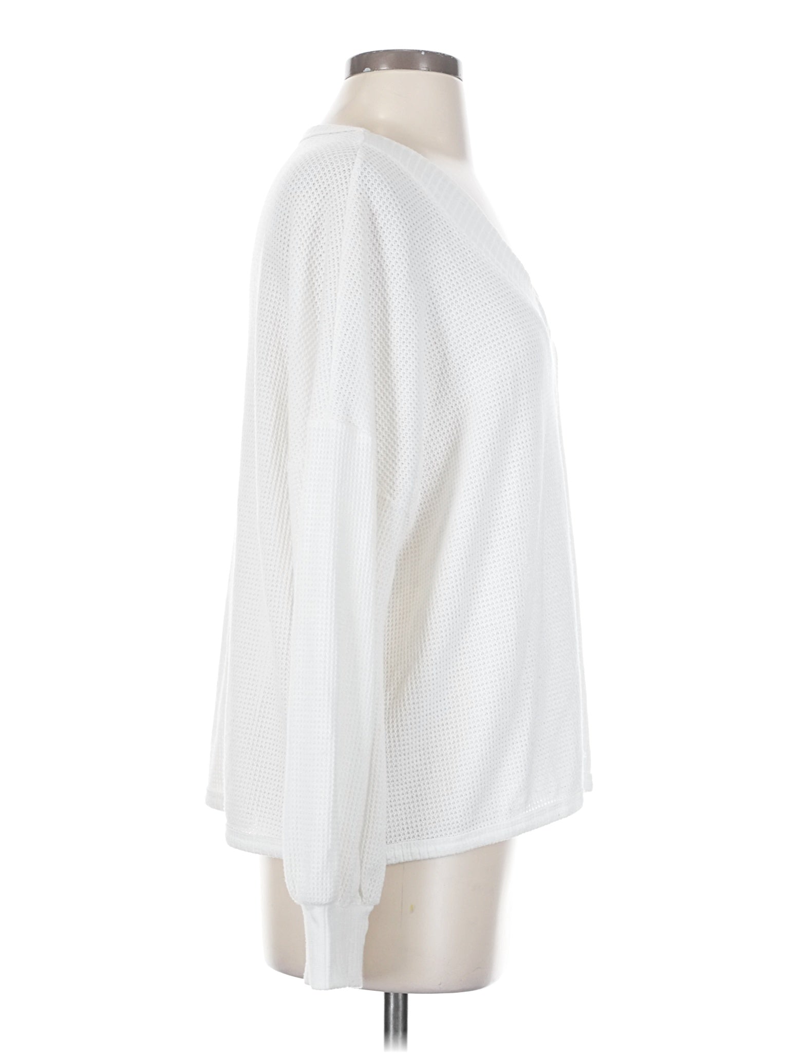 3 size - XS