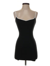 1 size - 2