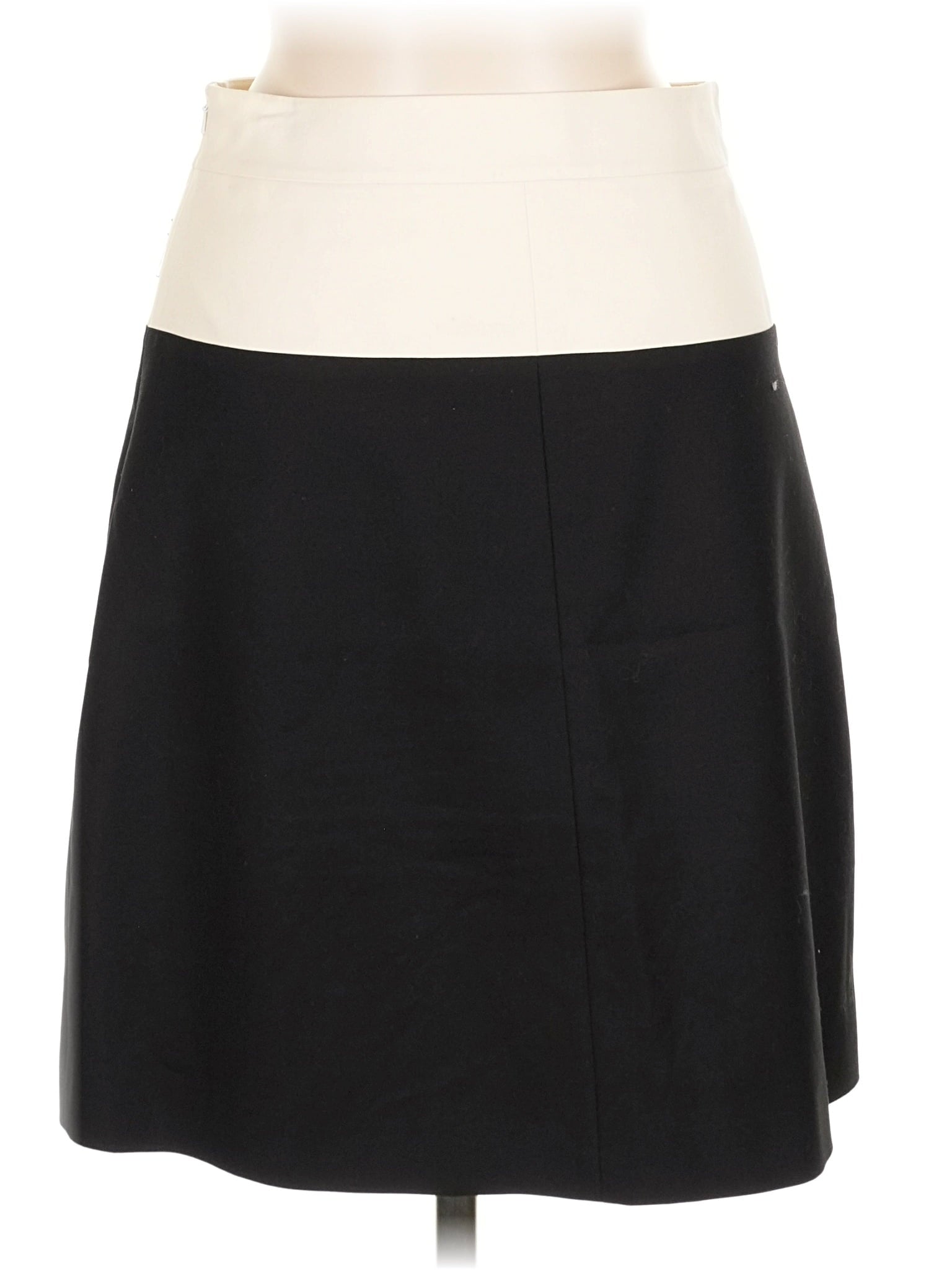 2 size - 6
