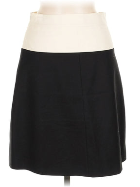 2 size - 6