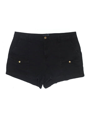 1 waist size - 24