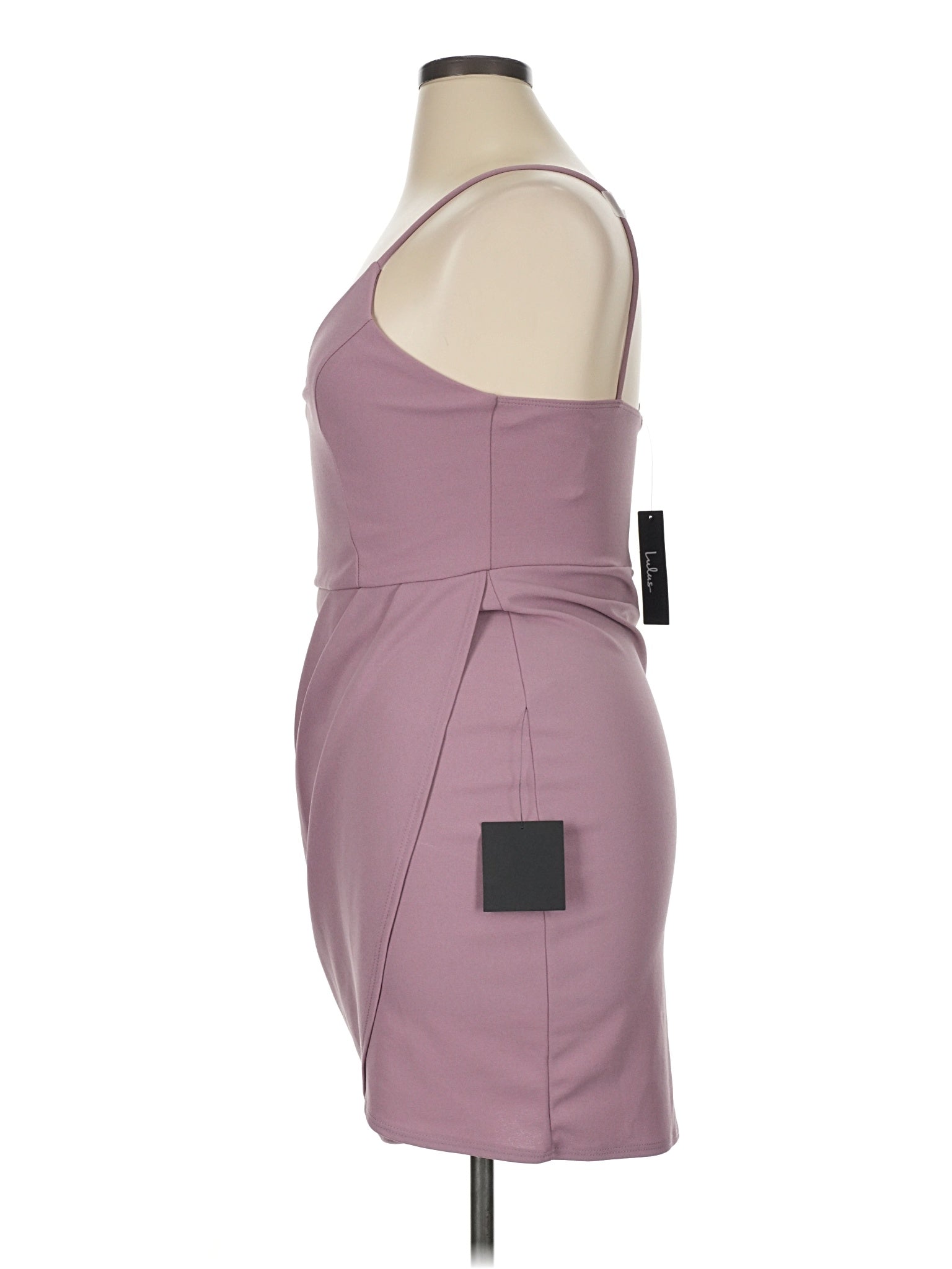 4 size - XL