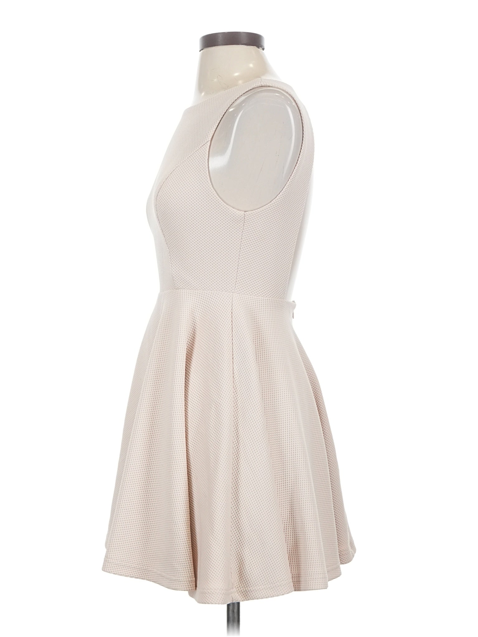 4 size - S