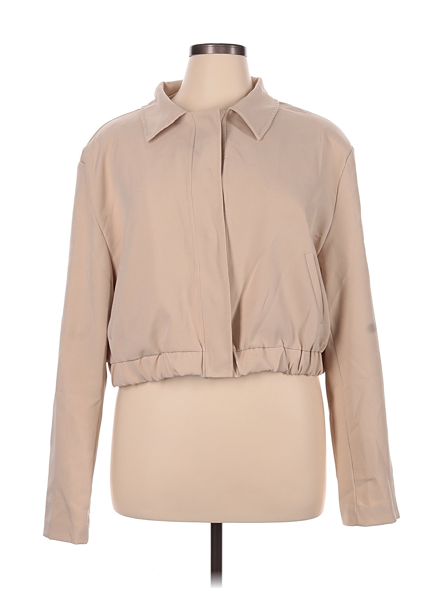 1 size - XL