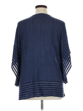 2 size - 1X W