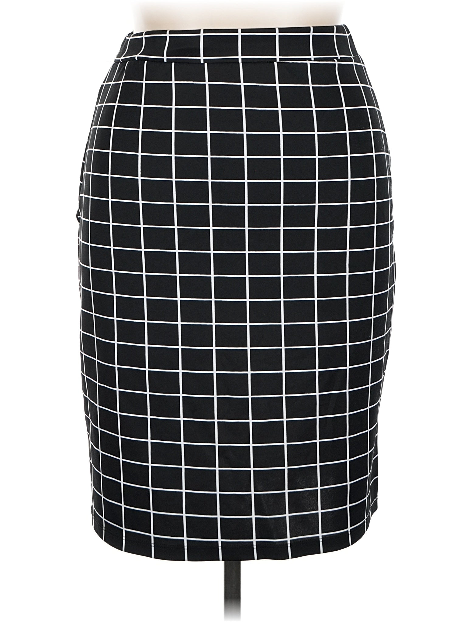1 size - 14 WEstimated W