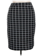 1 size - 14 WEstimated W