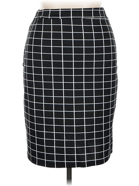 1 size - 14 WEstimated W