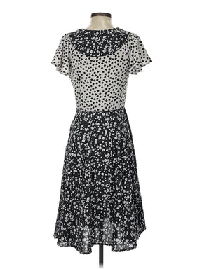 2 size - 2