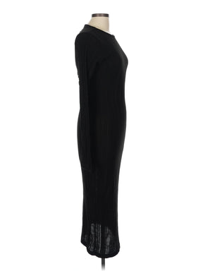 3 size - 10
