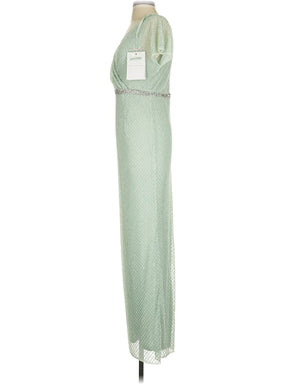 4 size - 4