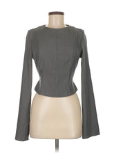 1 size - 6