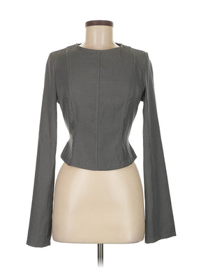 1 size - 6