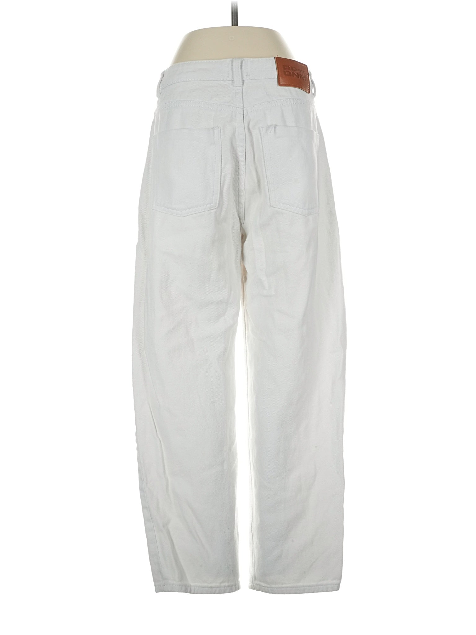 2 size - 4