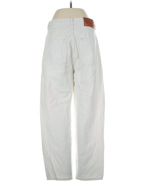 2 size - 4