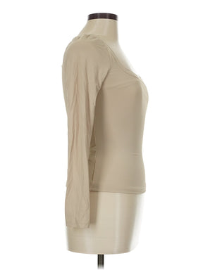 3 size - 6