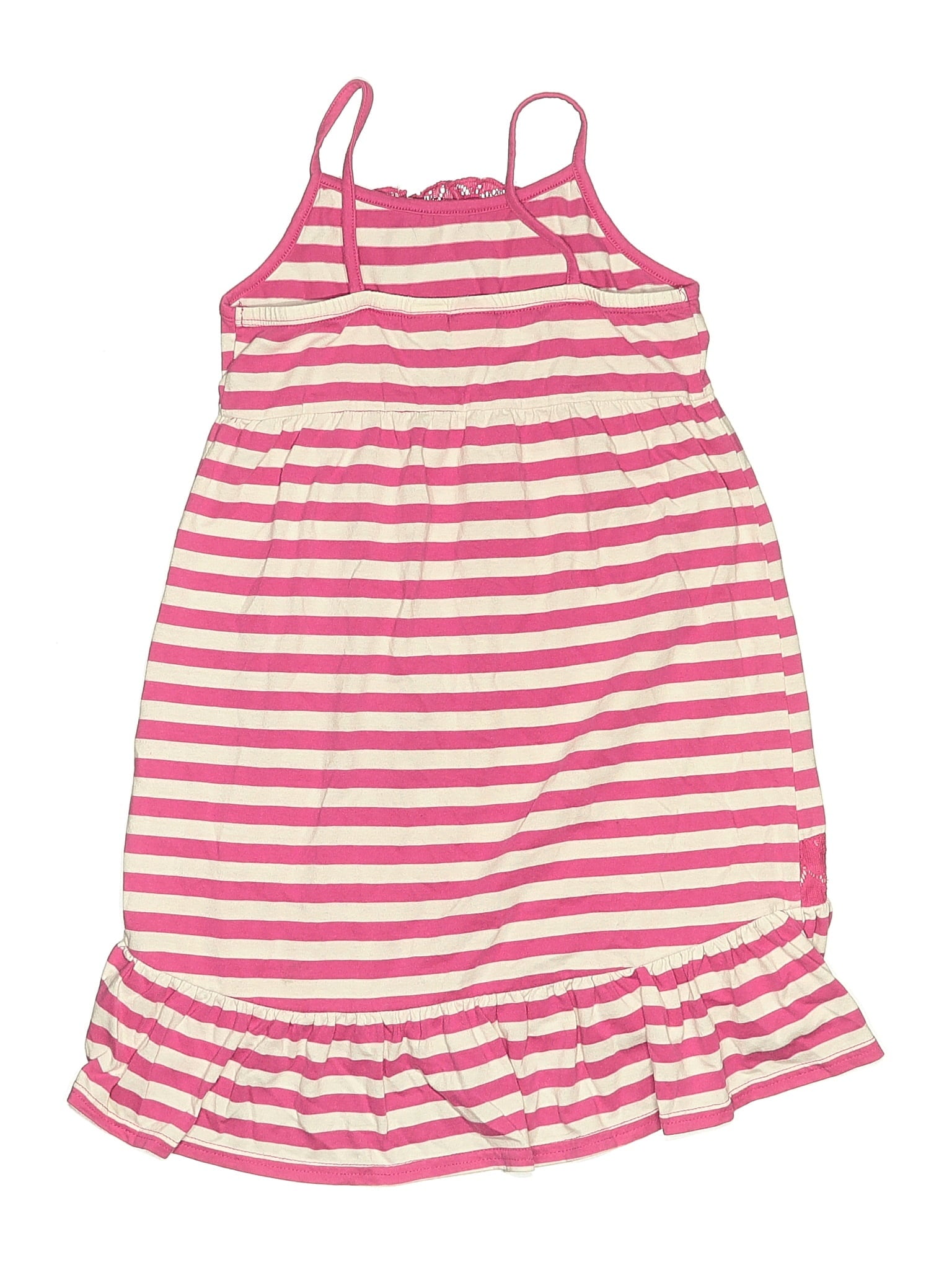 2 size - 7 - 8