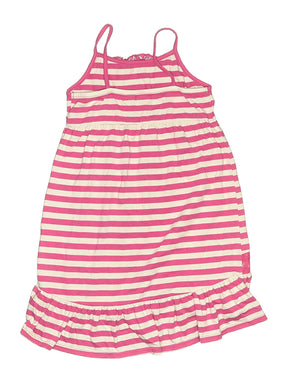 2 size - 7 - 8