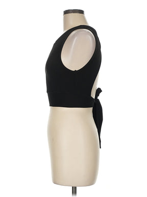 4 size - 6