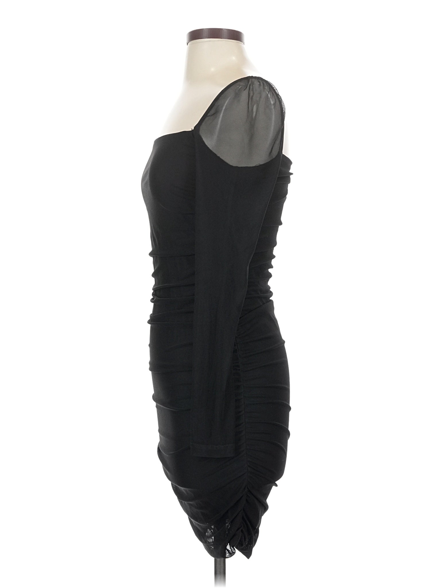 4 size - 4