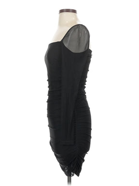 4 size - 4
