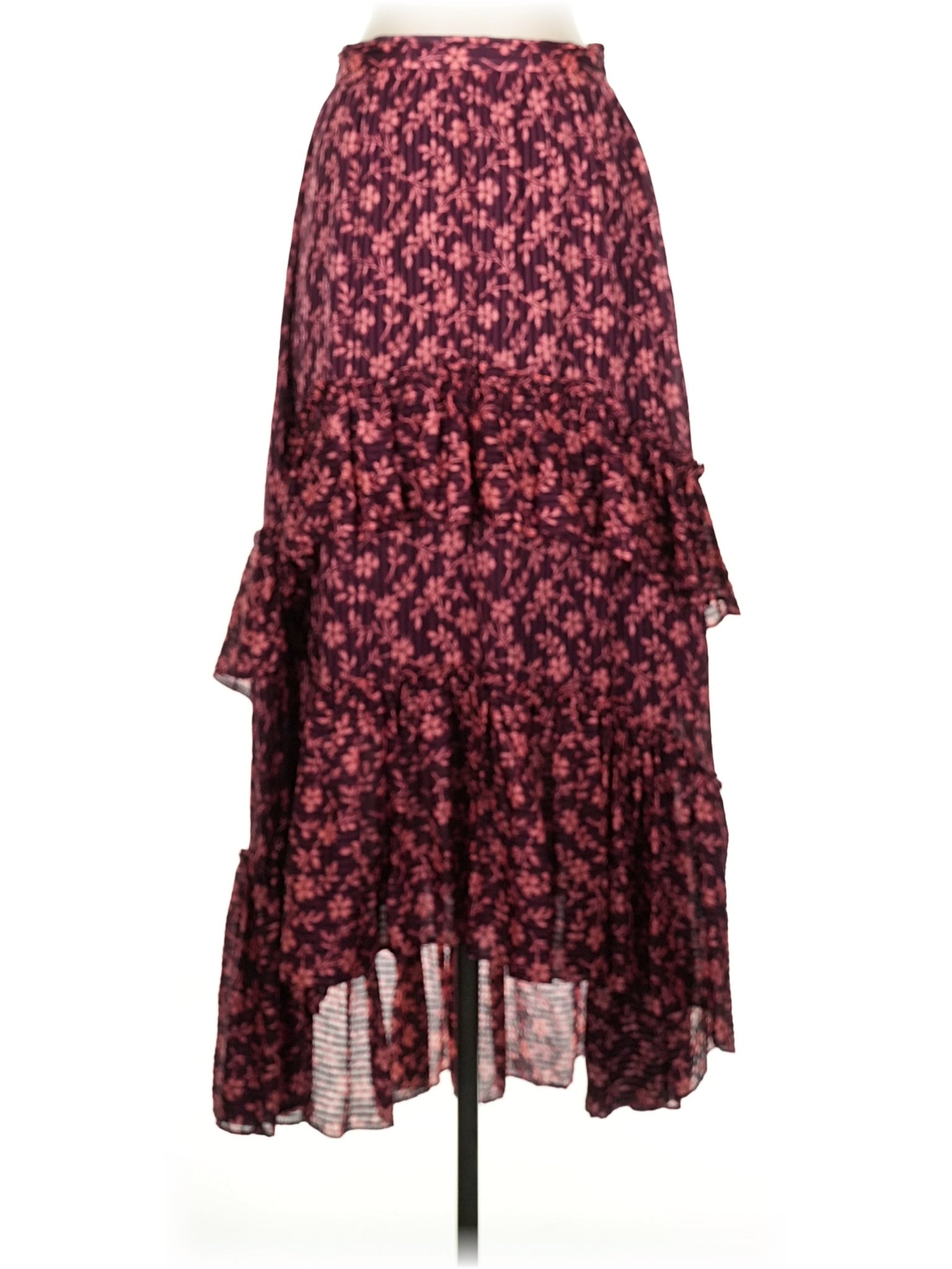 1 size - 2