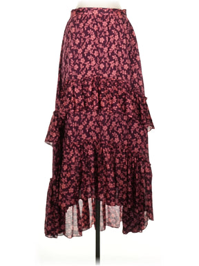 1 size - 2