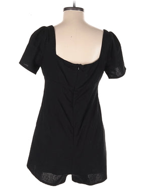 2 size - 8