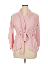 1 size - 14 W