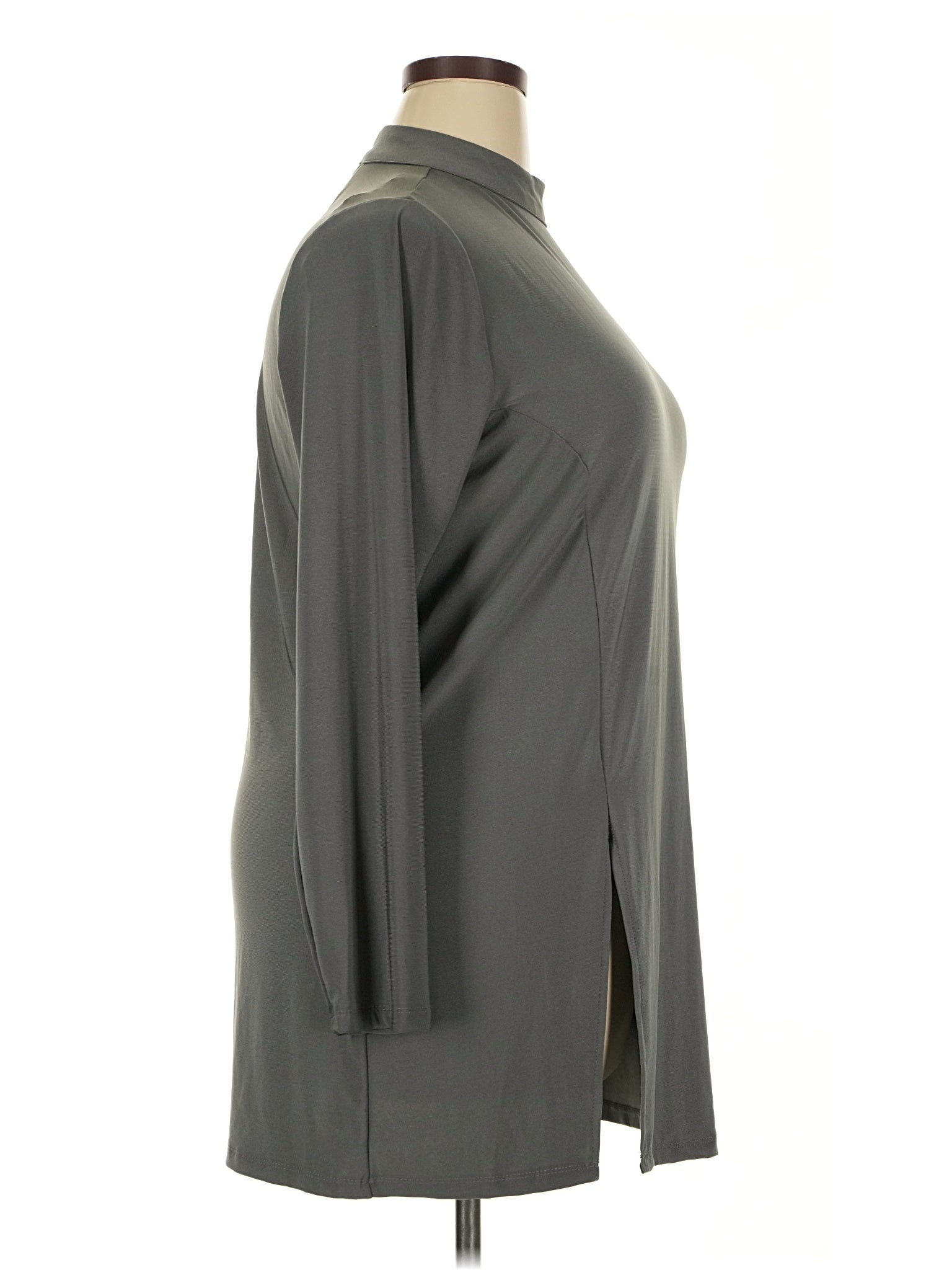 3 size - 18 - 20 W W