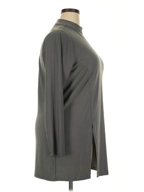 3 size - 18 - 20 W W