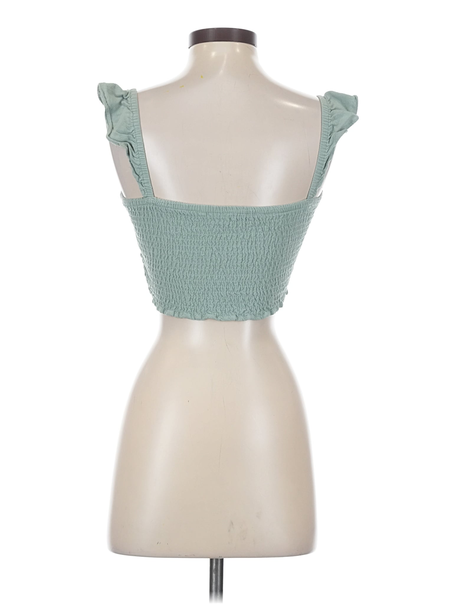 2 size - XS
