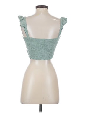 2 size - XS