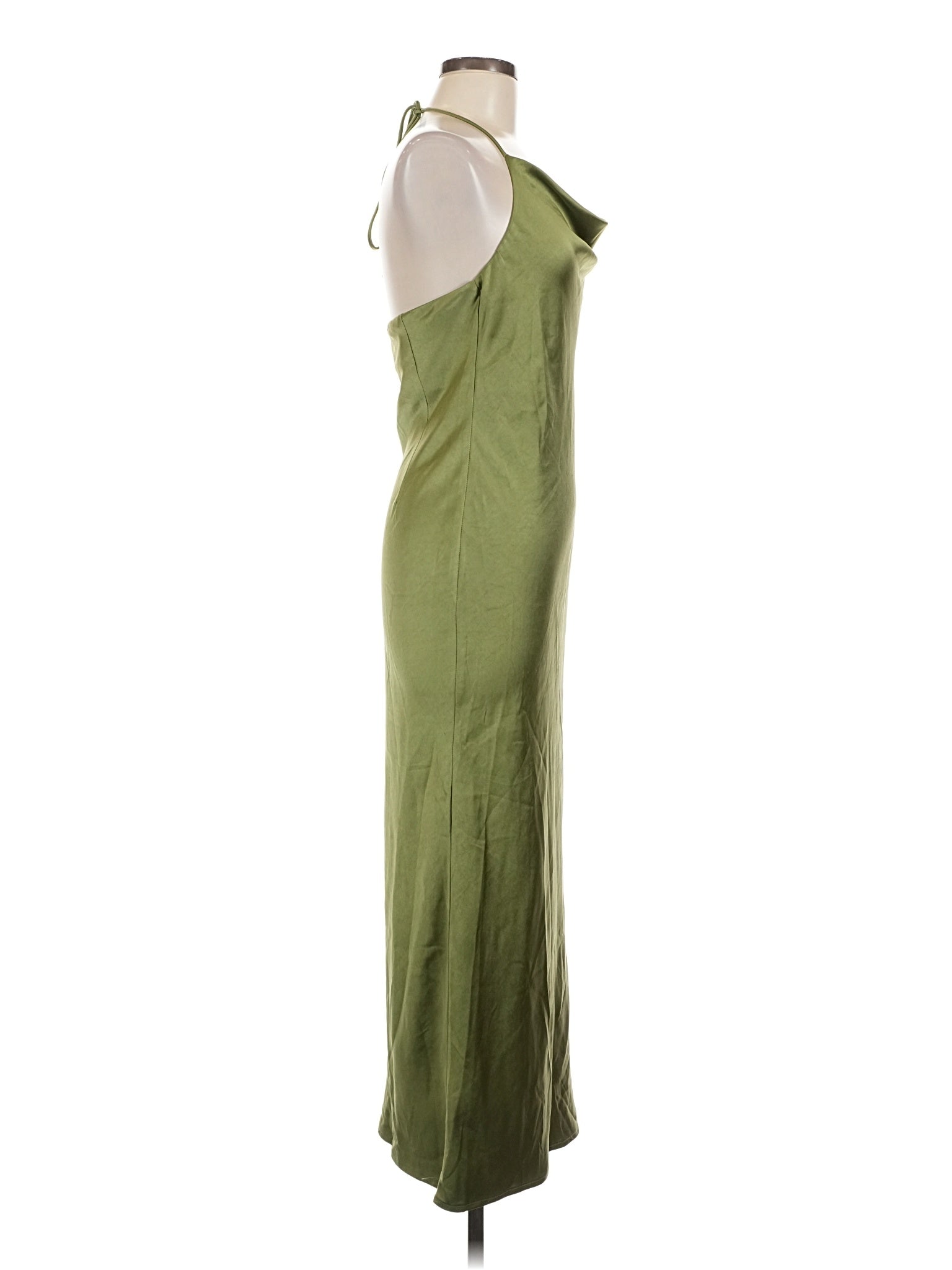 3 size - 8