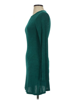 4 size - 2