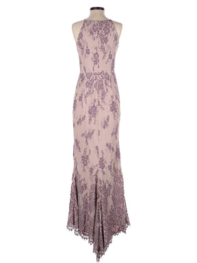 2 size - 4
