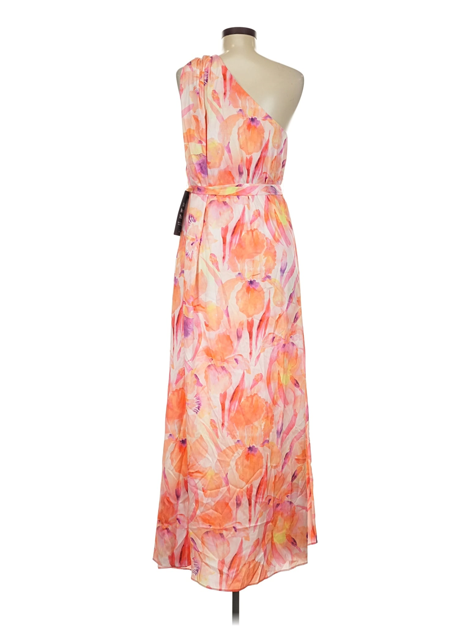2 size - M