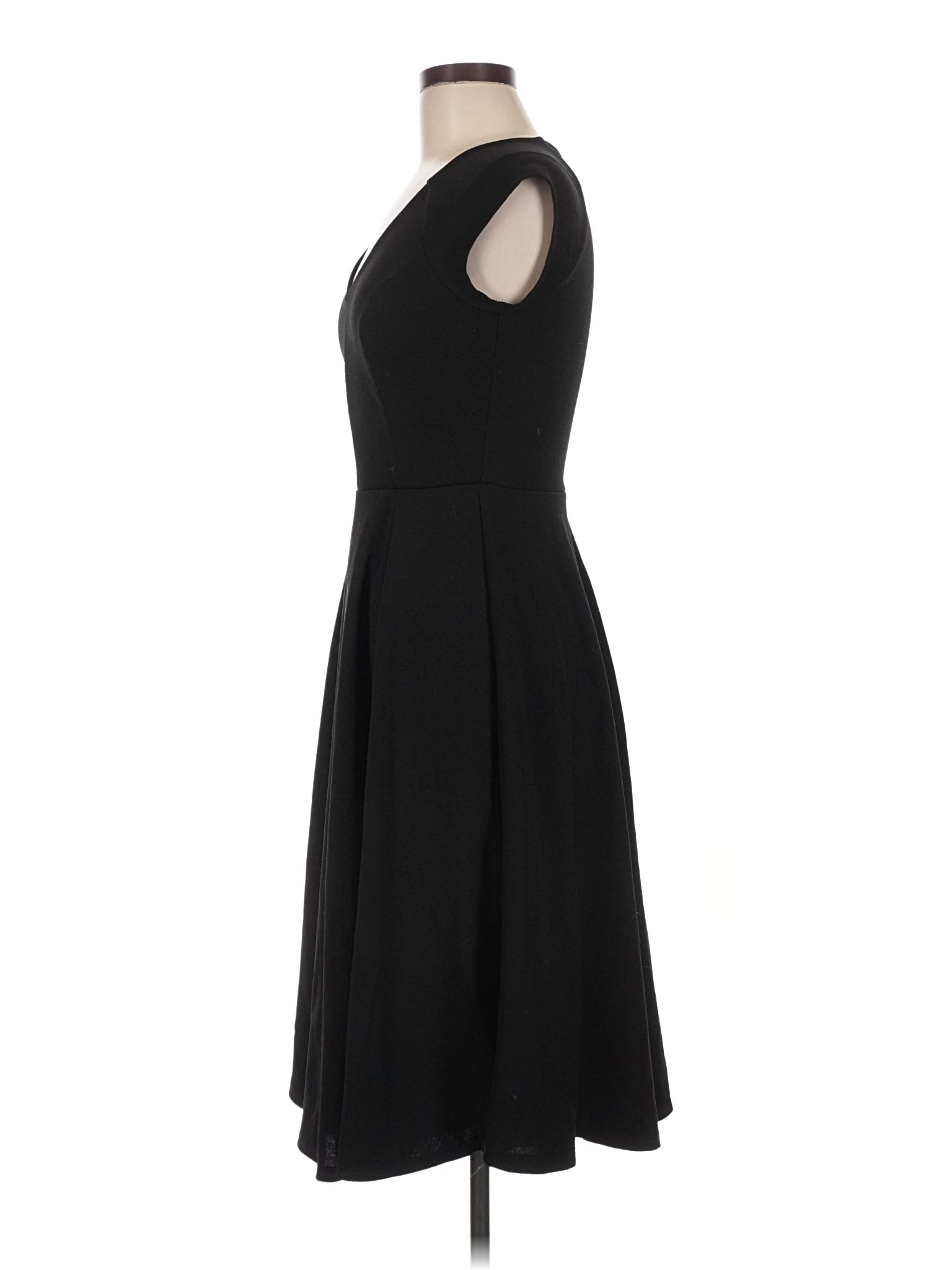 4 size - M