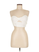 1 size - 6