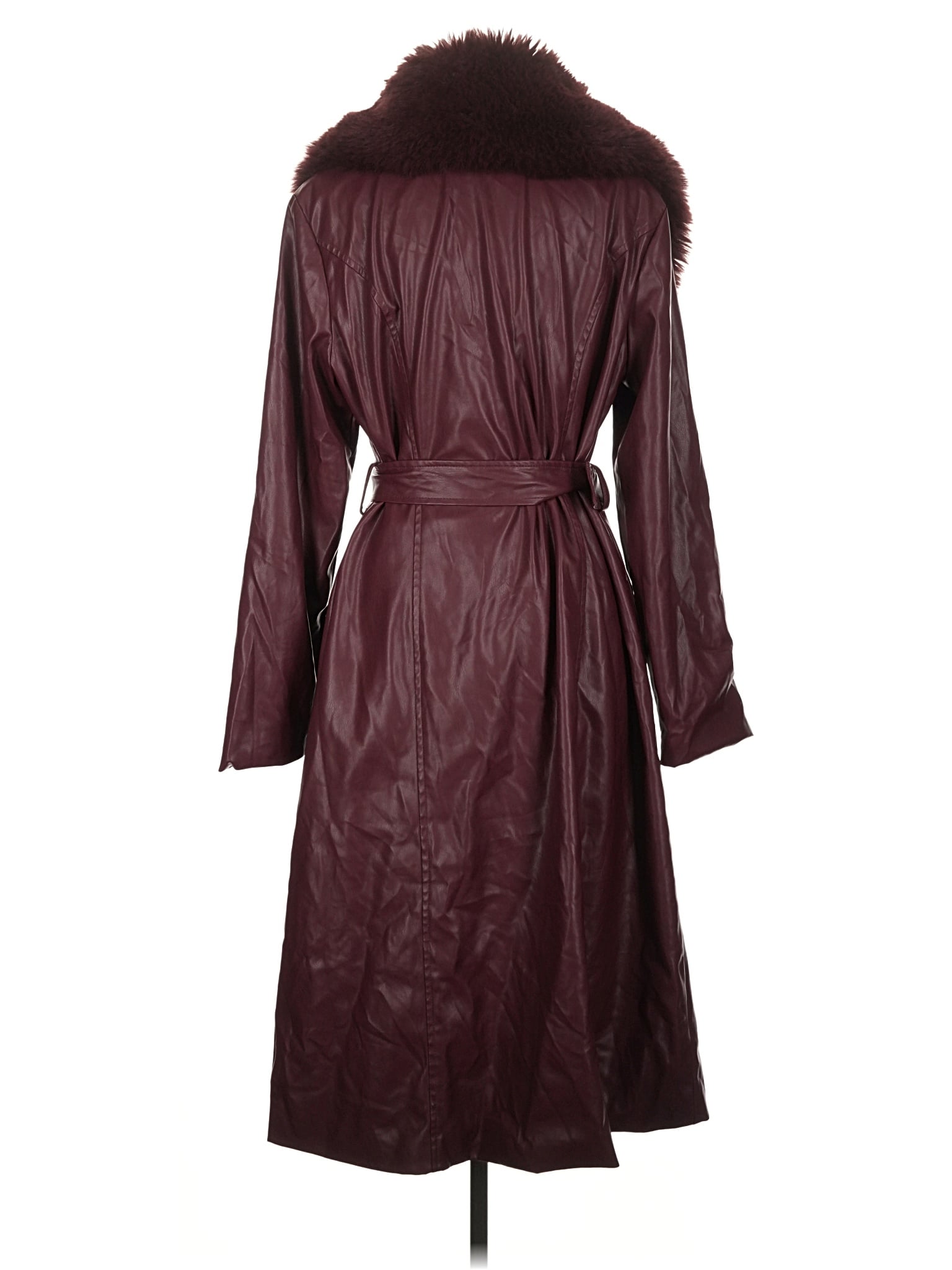 2 size - L