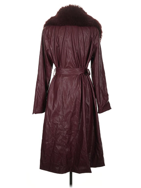 2 size - L