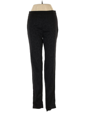 1 size - 2