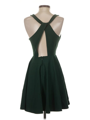 2 size - XS
