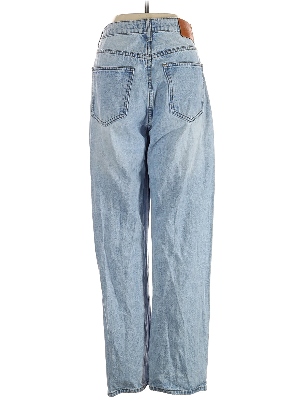 2 size - 4