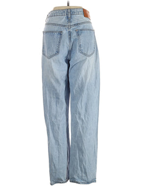 2 size - 4