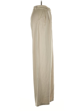3 size - 2