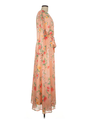 3 size - M