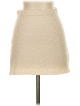 1 size - 2